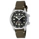 SPINNAKER SP-5062-02 SPINNAKER