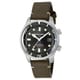 SPINNAKER SP-5062-02 SPINNAKER