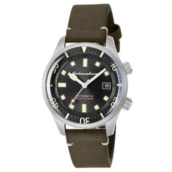 SPINNAKER SP-5062-02 SPINNAKER