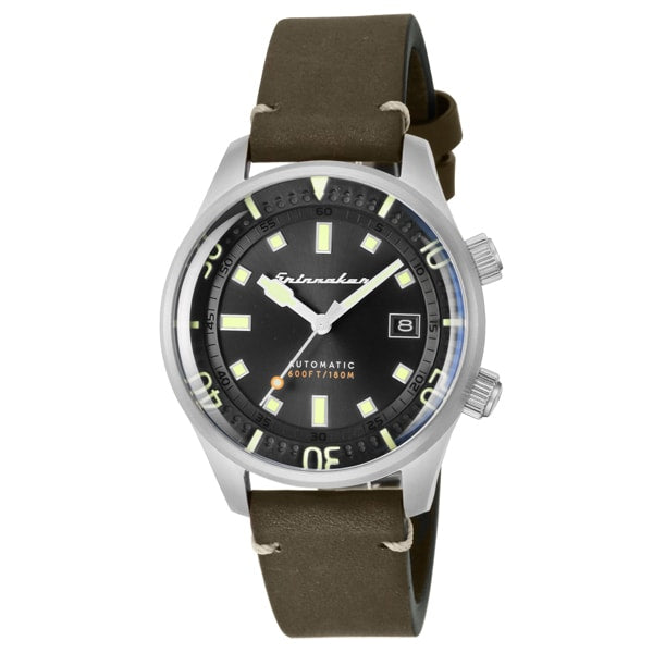 SPINNAKER SP-5062-02 SPINNAKER