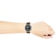 SPINNAKER SP-5062-02 SPINNAKER