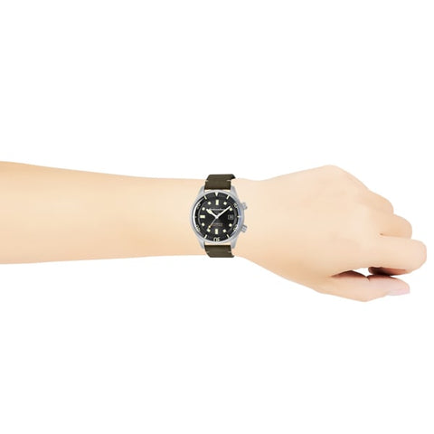 SPINNAKER SP-5062-02 SPINNAKER