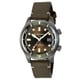 SPINNAKER SP-5062-04 SPINNAKER