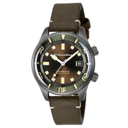 SPINNAKER SP-5062-04 SPINNAKER