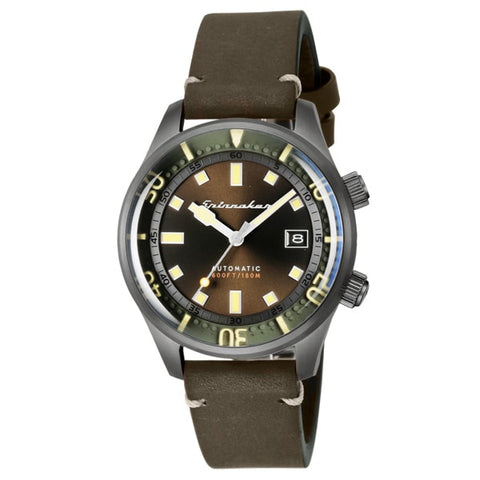 SPINNAKER SP-5062-04 SPINNAKER
