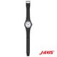 Sun Flame G1363-W Sun Flame