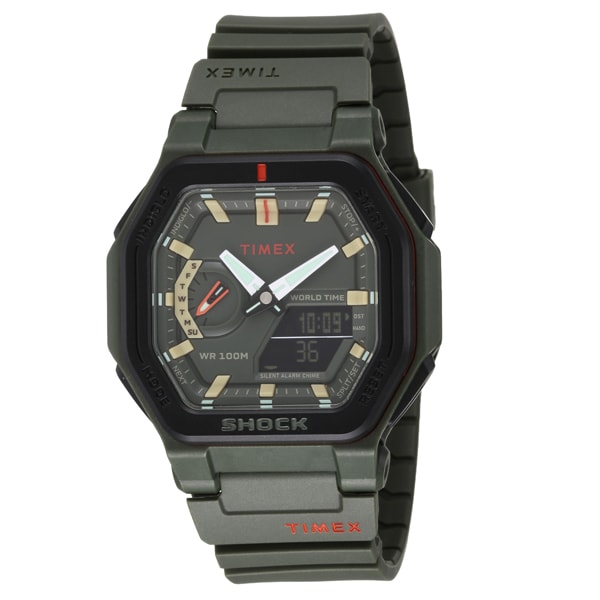 TIMEX TW2V35400 TIMEX