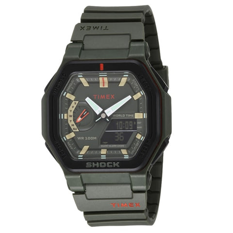 TIMEX TW2V35400 TIMEX