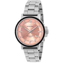 Sun Flame SER02-MPI Sun Flame