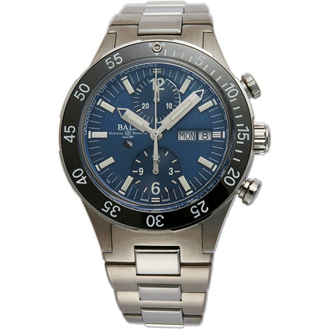 BALL Watch DC3030C-SJ-BE BALL Watch