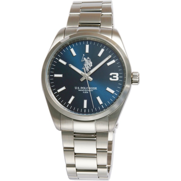 Other Overseas Manufacturers US-22BL Other Overseas Manufacturers