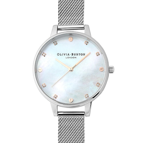 OLIVIA BURTON OB16SE07 OLIVIA BURTON