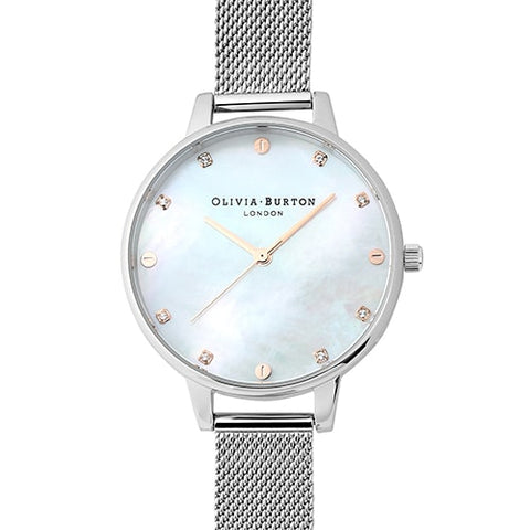 OLIVIA BURTON OB16SE07 OLIVIA BURTON