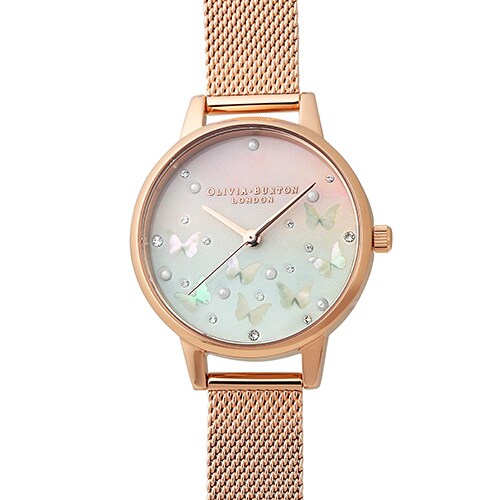 OLIVIA BURTON OB16MB38 OLIVIA BURTON