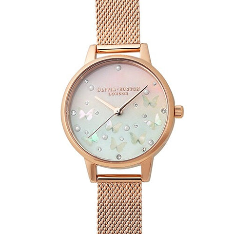 OLIVIA BURTON OB16MB38 OLIVIA BURTON