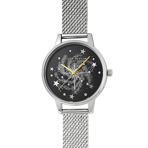 OLIVIA BURTON OB16GD85 OLIVIA BURTON