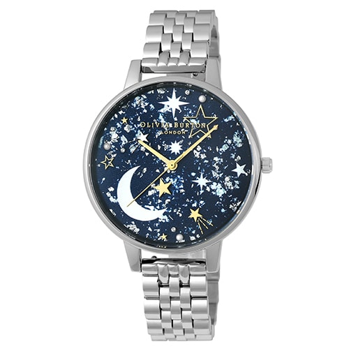 OLIVIA BURTON OB16GD64 OLIVIA BURTON