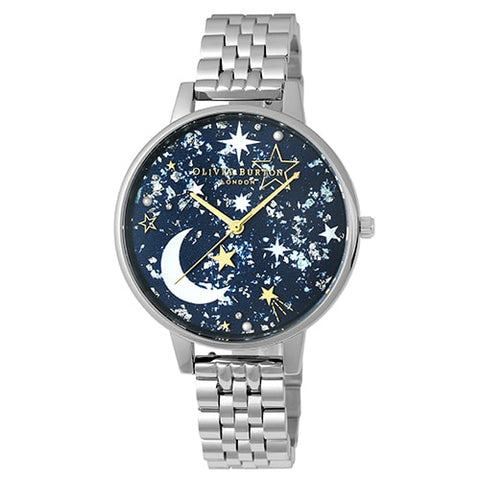 OLIVIA BURTON OB16GD64 OLIVIA BURTON