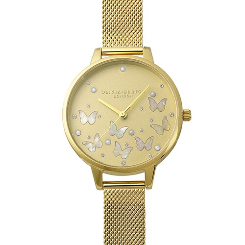 OLIVIA BURTON OB16MB37 OLIVIA BURTON