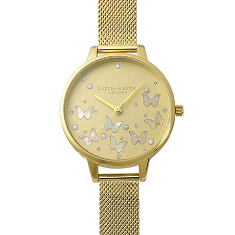 OLIVIA BURTON OB16MB37 OLIVIA BURTON