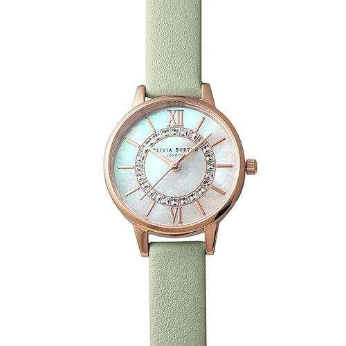 OLIVIA BURTON OB16WD92 OLIVIA BURTON