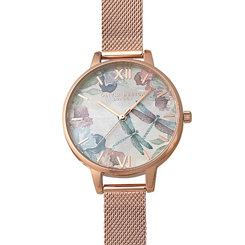 OLIVIA BURTON OB16PP83 OLIVIA BURTON