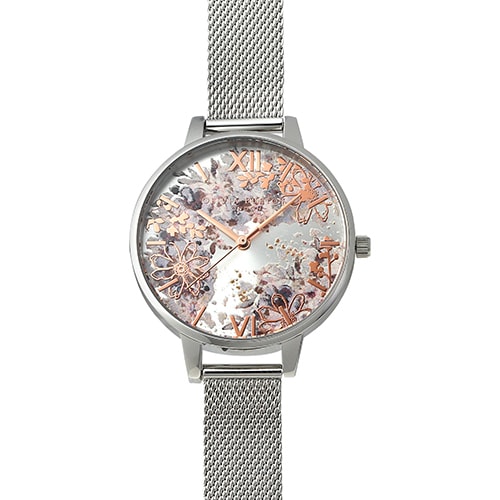 OLIVIA BURTON OB16VM46 OLIVIA BURTON