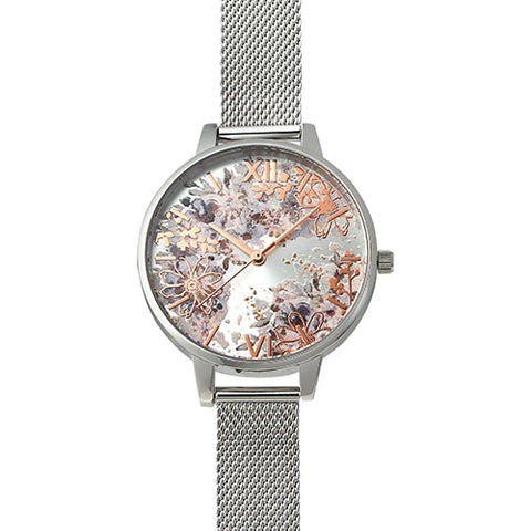 OLIVIA BURTON OB16VM46 OLIVIA BURTON