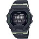 CASIO GBD-200LM-1JF CASIO