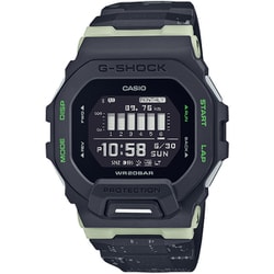 CASIO GBD-200LM-1JF CASIO