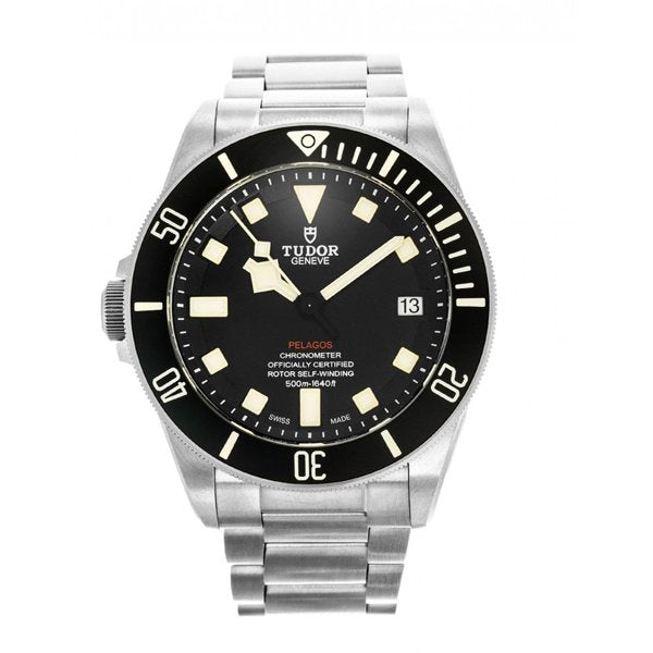 Tudor M25610TNL Tudor