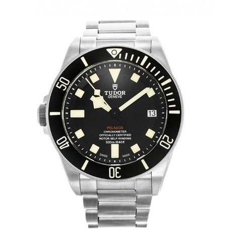 Tudor M25610TNL Tudor