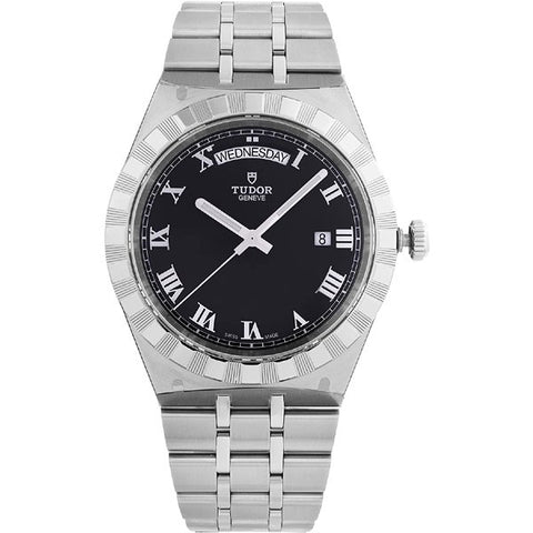 Tudor M28600-0003 Tudor