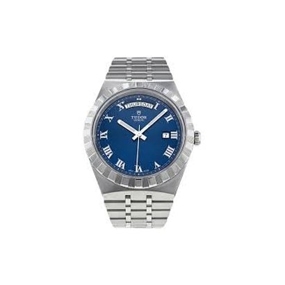 Tudor M28600-0005 Tudor