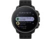 Smartwatch SS050862000 Smartwatch