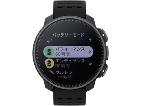 Smartwatch SS050862000 Smartwatch