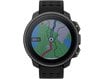 Smartwatch SS050862000 Smartwatch