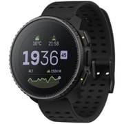 Smartwatch SS050863000 Smartwatch