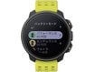 Smartwatch SS050864000 Smartwatch
