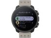 Smartwatch SS050863000 Smartwatch