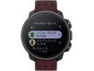 Smartwatch SS050865000 Smartwatch