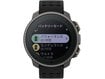 Smartwatch SS050858000 Smartwatch