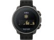 Smartwatch SS050858000 Smartwatch