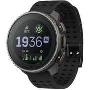 Smartwatch SS050859000 Smartwatch