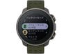 Smartwatch SS050859000 Smartwatch