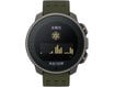 Smartwatch SS050859000 Smartwatch