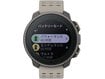 Smartwatch SS050860000 Smartwatch
