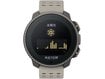 Smartwatch SS050860000 Smartwatch