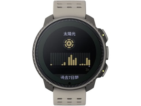 Smartwatch SS050860000 Smartwatch