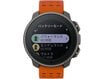Smartwatch SS050861000 Smartwatch